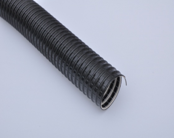 S7-双层PVC管