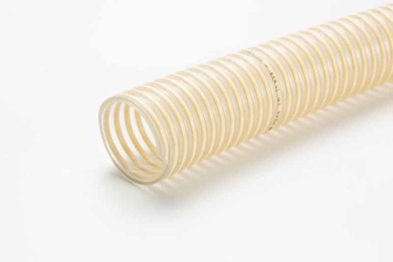 食品级PU塑筋管.jpg