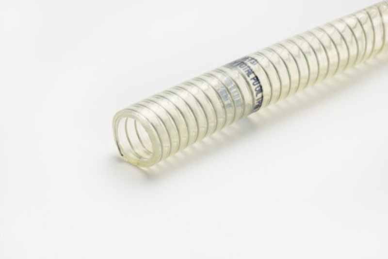 食品级PU钢丝管.jpg 食品级PU钢丝管.jpg