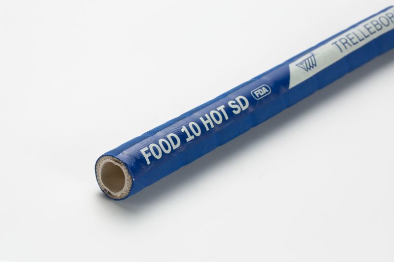 302-食品级EPDM排吸管.jpg 302-食品级EPDM排吸管.jpg