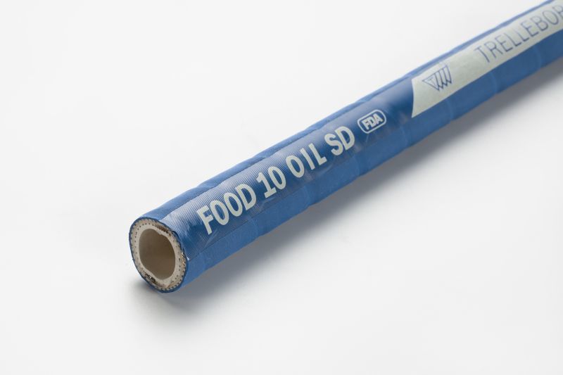 食品级NBR排吸管.jpg 食品级NBR排吸管.jpg